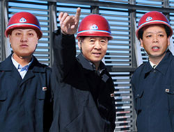 图片描述